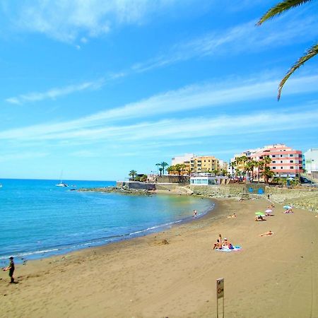 Direct At The Beach - Arguineguin Esterno foto